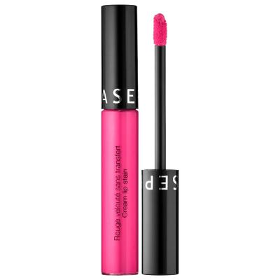 CREAM LIP STAIN LIQUID LIPSTICK (LABIAL L&Iacute;QUIDO)